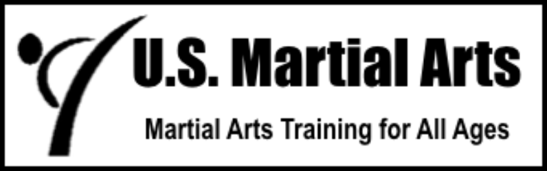 U.S. Martial Arts